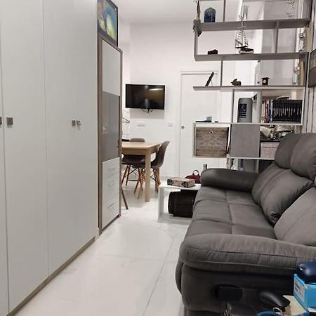 Studio Apartment Aveiro Ngoại thất bức ảnh