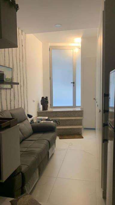 Studio Apartment Aveiro Ngoại thất bức ảnh