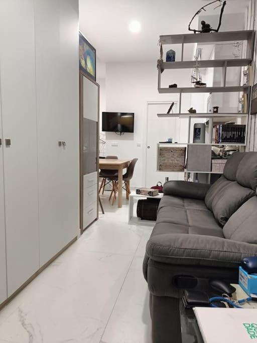 Studio Apartment Aveiro Ngoại thất bức ảnh
