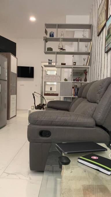 Studio Apartment Aveiro Ngoại thất bức ảnh